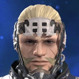 Aaldebrand Aalbrand