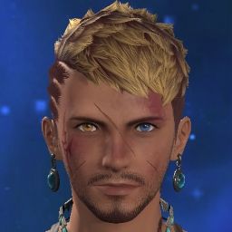 Za'leth Marela