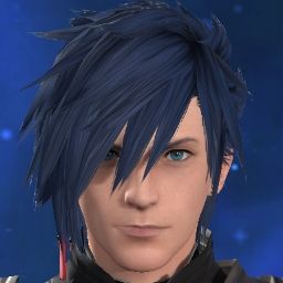 Emendrael's Avatar