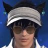 Avatar de xEZIOx