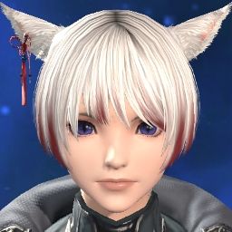 JACK_A's Avatar