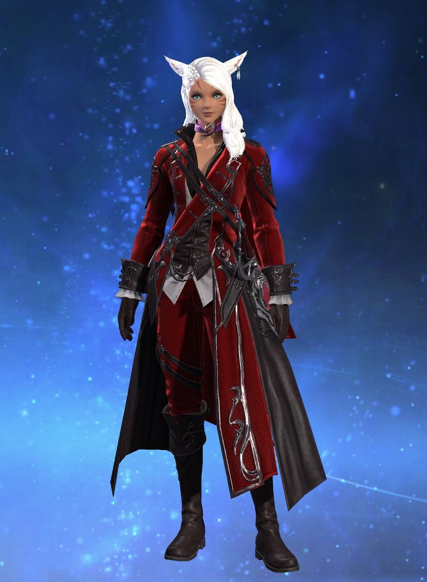Phalenna Whisperwind