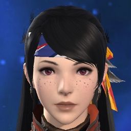 Rin Leez