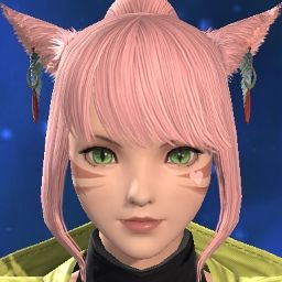 S'ilvie Eon