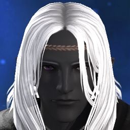 Drizzt Do-urdan