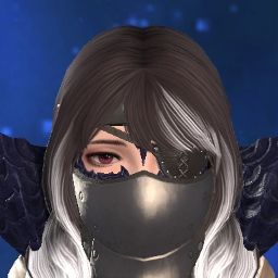 Ayame Chigadaira