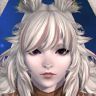 hopingway_rab's Avatar