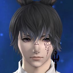 Kurumin Quinzel