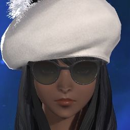 Sakura Gucciha