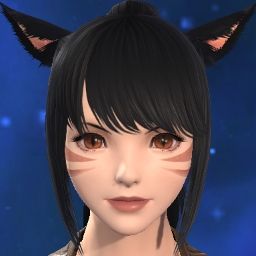 I'dhakya Monchi