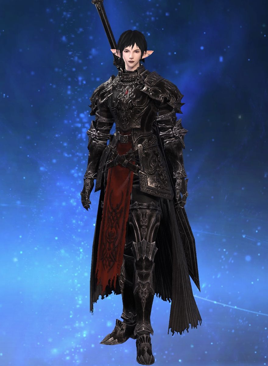 Breine Hobriaut
