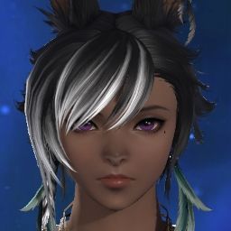 Pairyo's Avatar