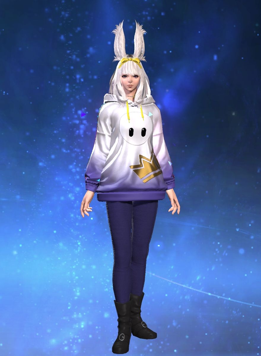 Opal Dewheart