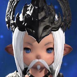 Casepb's Avatar