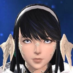 Rioko Ai