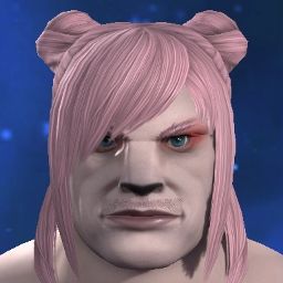 Uwu Eboy