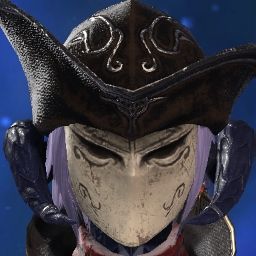 Sri'dast Cait