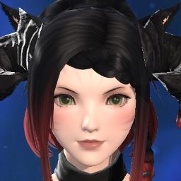 Hatsuki Yozuki