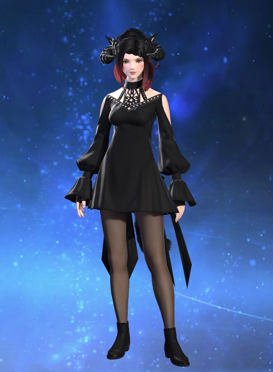 Hatsuki Yozuki