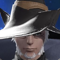 LoenLordrian's Avatar