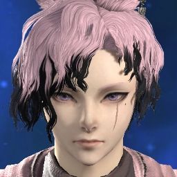 Lin Fith