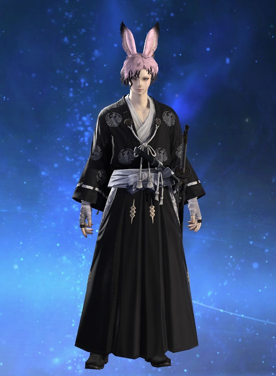 Lin Fith