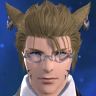 Ignis Kobayashi