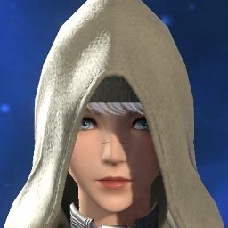 Zerra Veth