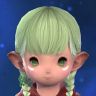 Cutecute Lala