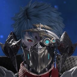 Werwolf Yeet