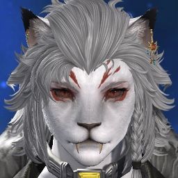 Kaerwyn O'kaero