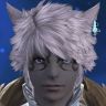Jkei's Avatar