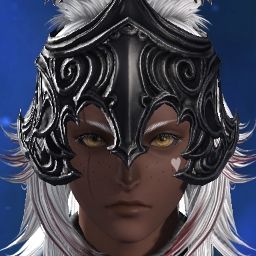 Noel Noir