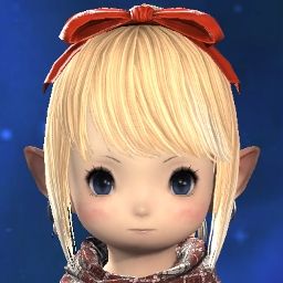 maori's Avatar