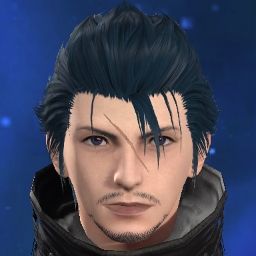 LaughingDragon's Avatar