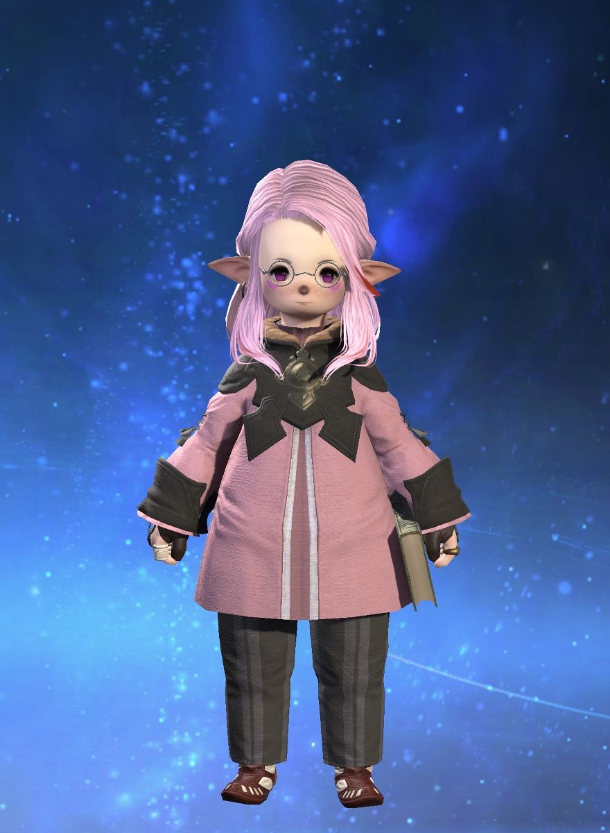Tata Yoshida