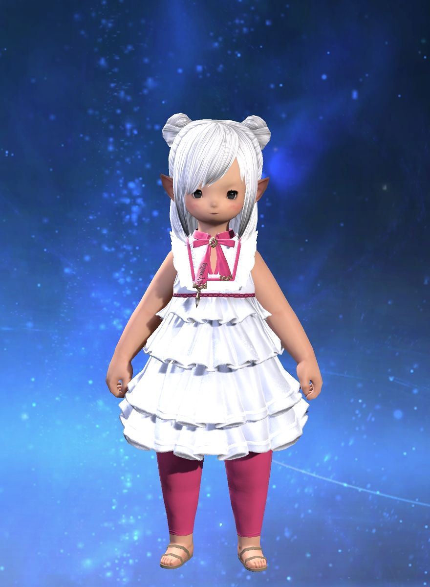 Mimi Mimisa