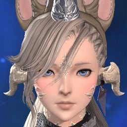 Shadix Sparda