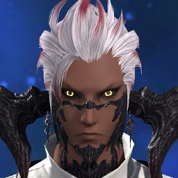 hohoihoi's Avatar