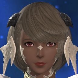 Kotone Shiomi