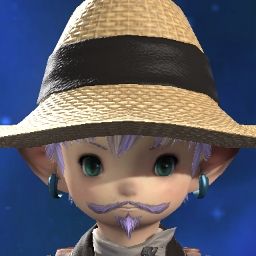 Zibby Tinklestorm