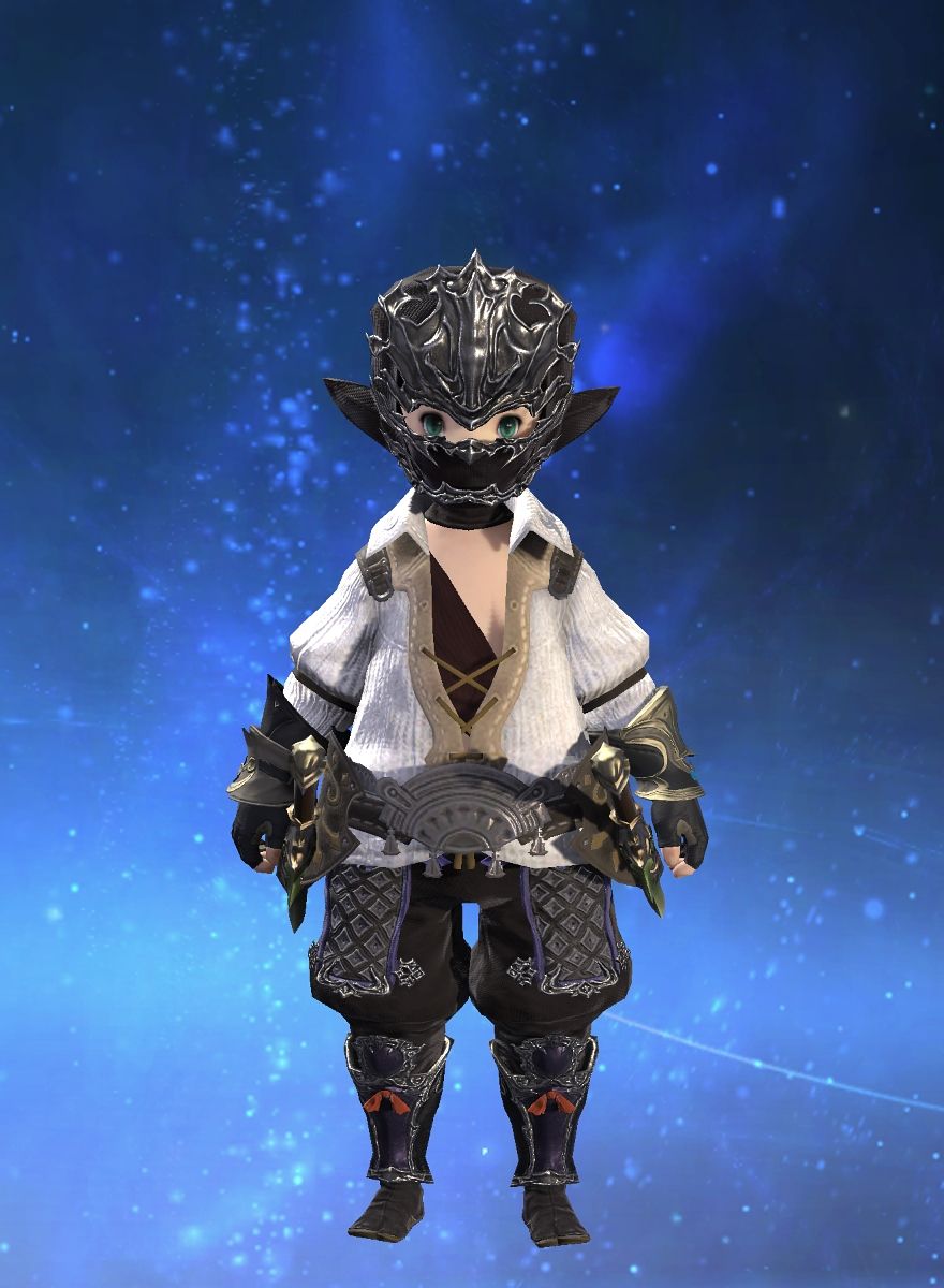 Zibby Tinklestorm