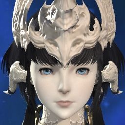 Suika Varnashira