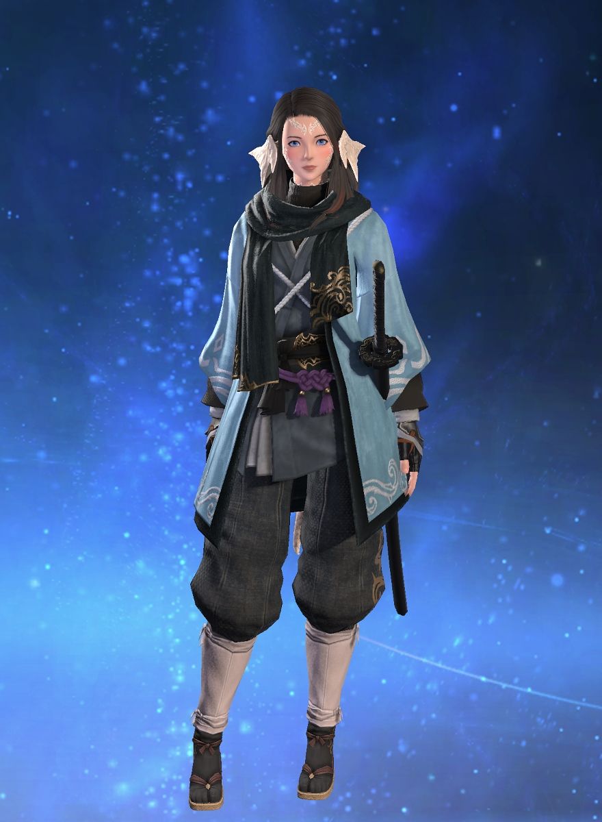 Natsume Ornstein