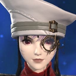 Shizu Yzana