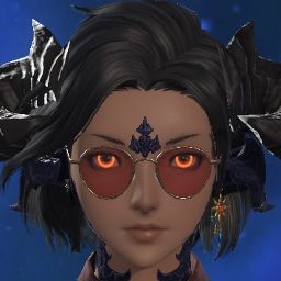 Nara'li Dallarus