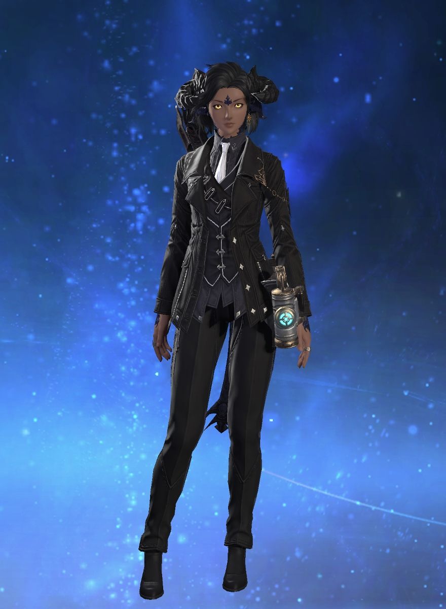 Nara'li Dallarus