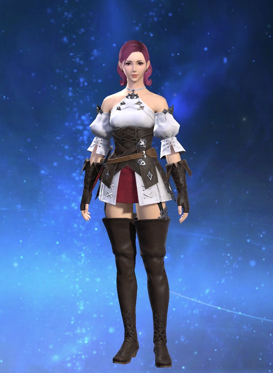 Mari Hozumi