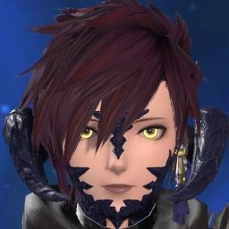 Rhyela Kin'ura