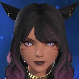 Aesira Zerath
